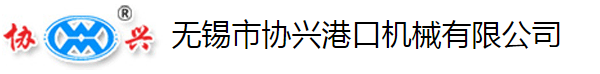 六安市彩虹人防設備工程有限公司